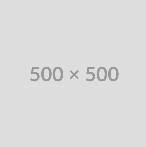 https://www.kbsf.iconestore.sn/img/produit-placeholder.png